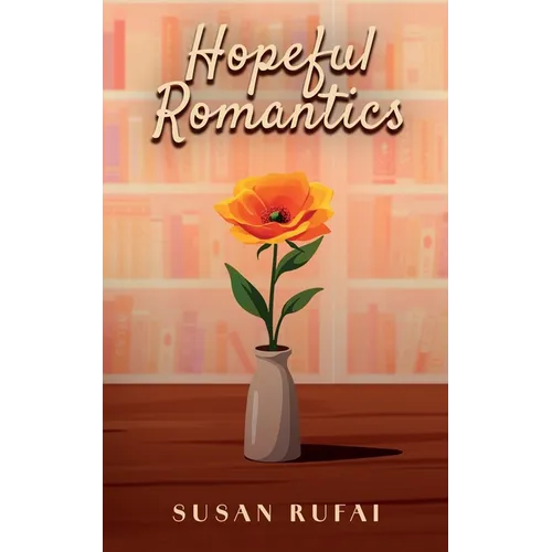 Hopeful Romantics