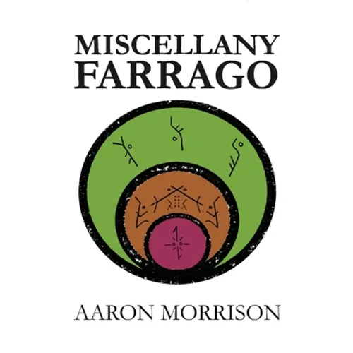 Miscellany Farrago