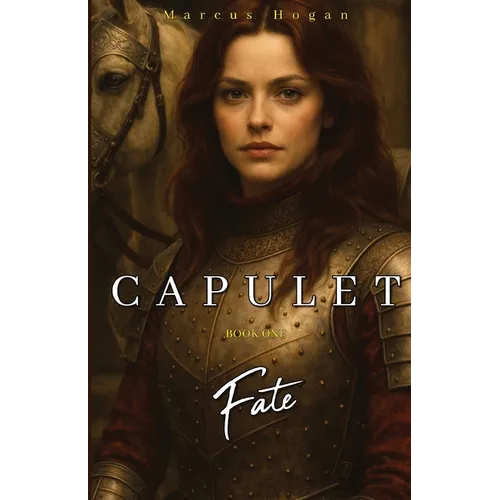 Fate