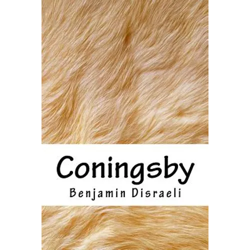 Coningsby