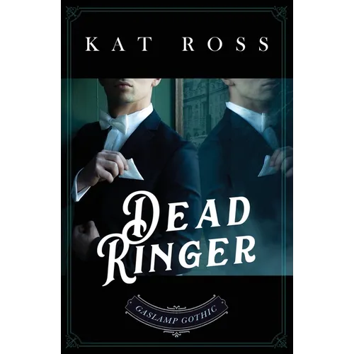 Dead Ringer