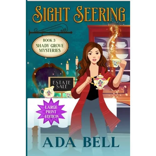 Sight Seering