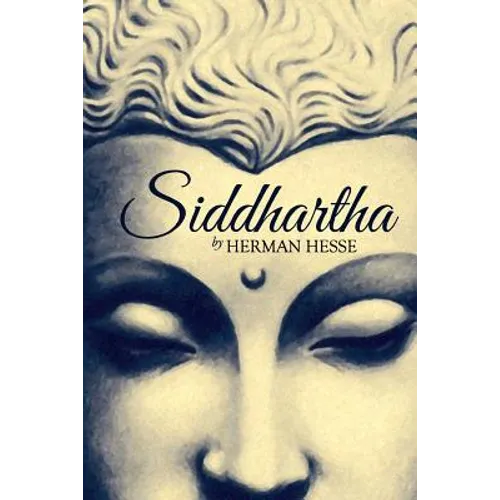 Siddhartha