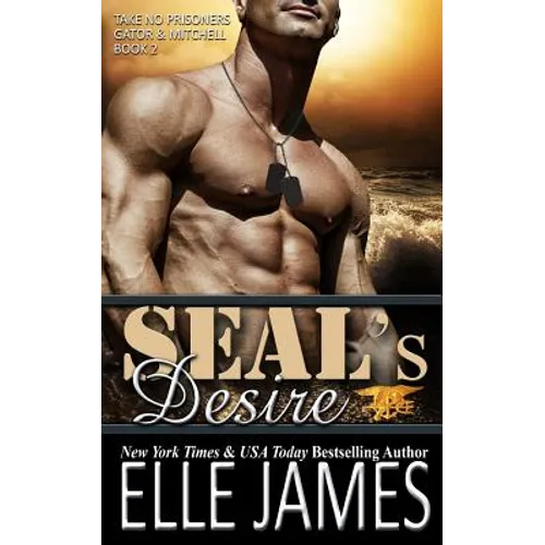 Seal's Desire