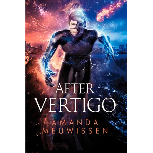 After Vertigo
