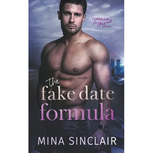 The Fake Date Formula