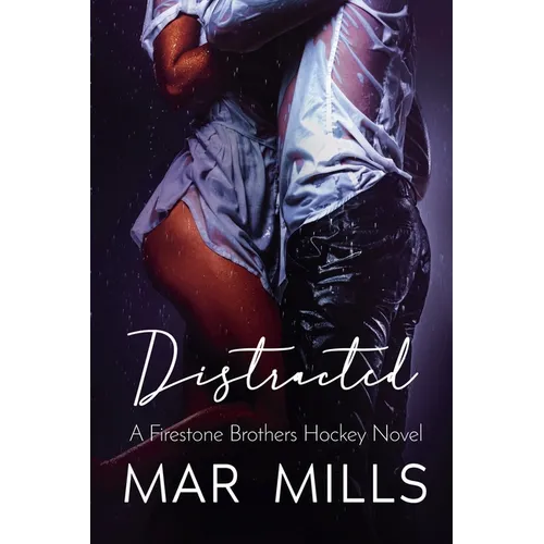 Distracted