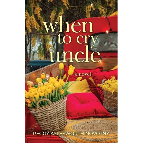 When to Cry Uncle