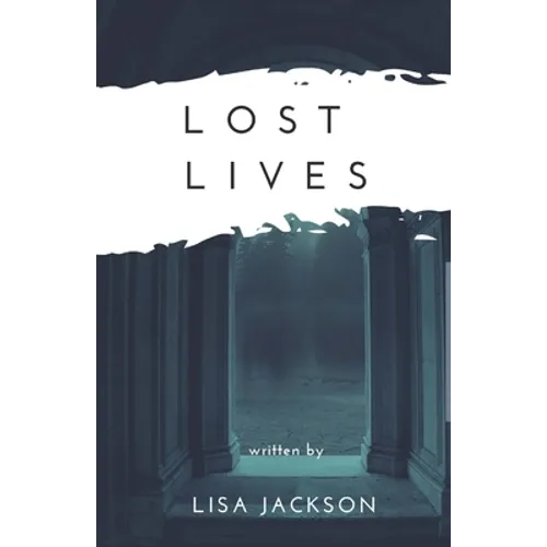 Lost Lives