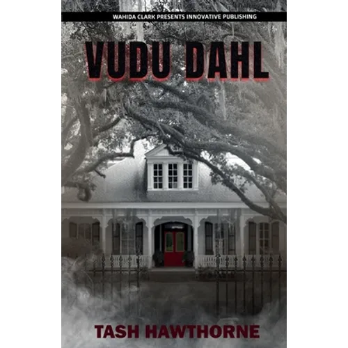 Vudu Dahl