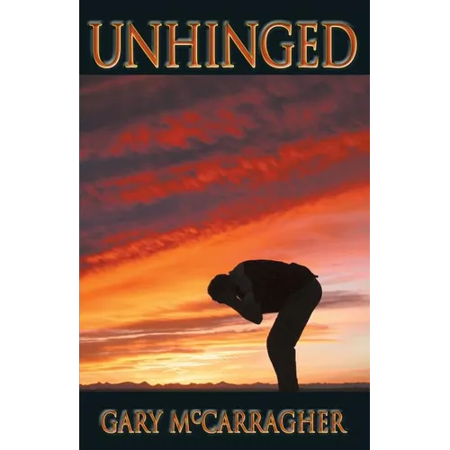 Unhinged