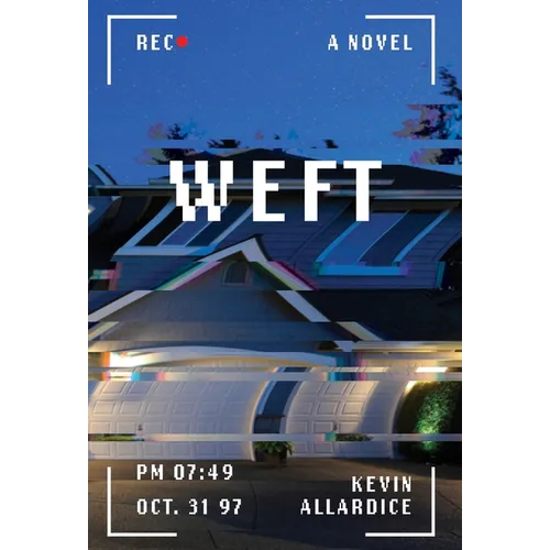 Weft