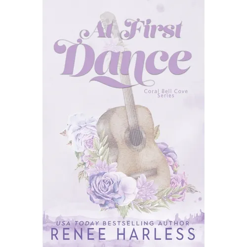 At First Dance