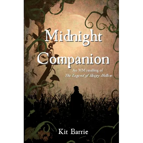 Midnight Companion