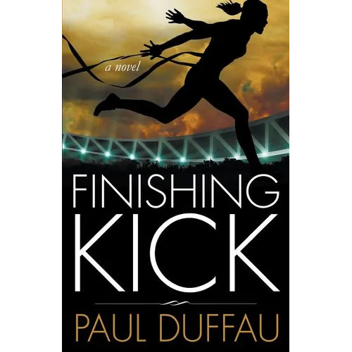 Finishing Kick