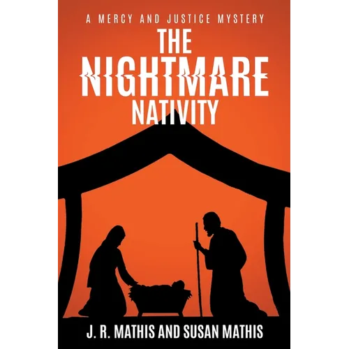 The Nightmare Nativity