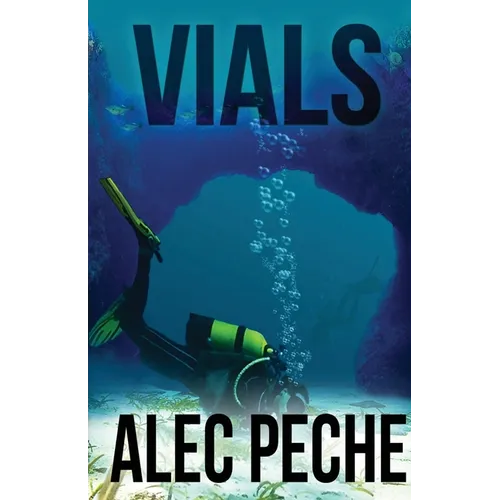 Vials