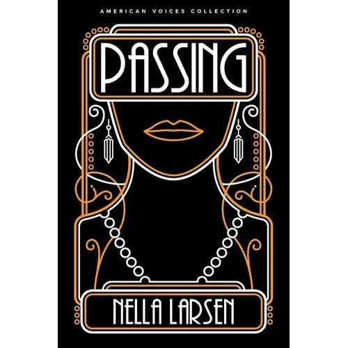 Passing