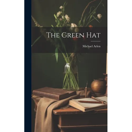 The Green Hat