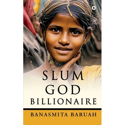 Slum God Billionaire