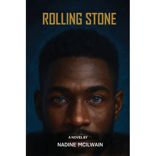 Rolling Stone