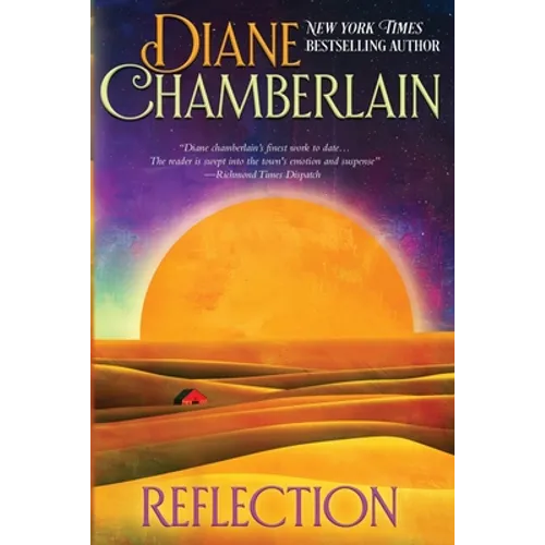 Reflection
