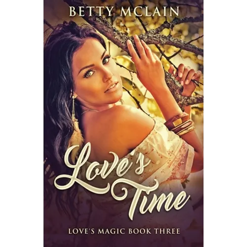 Love's Time