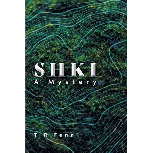Shki: A Mystery