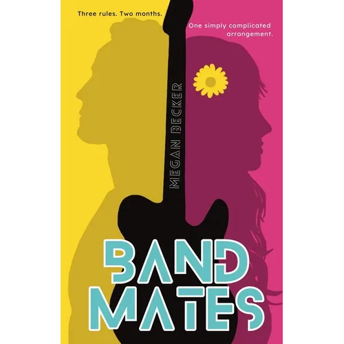 Band Mates