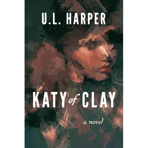 Katy of Clay