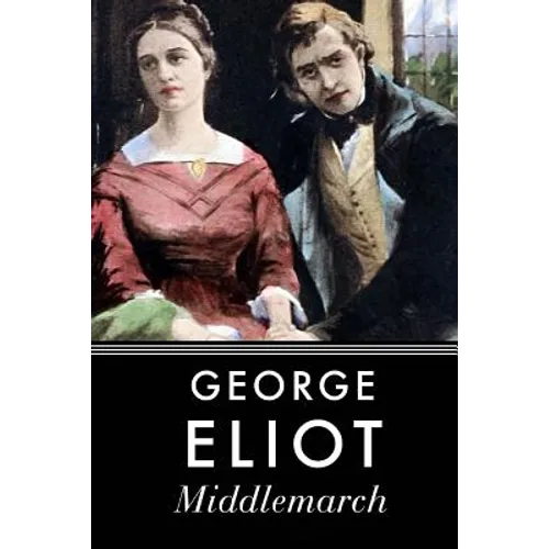 Middlemarch