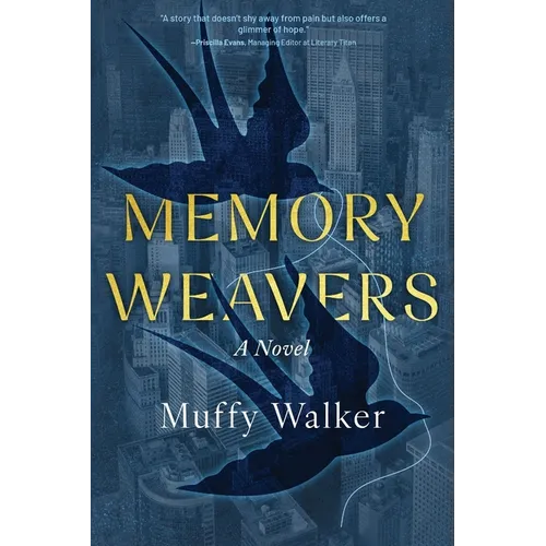 Memory Weavers