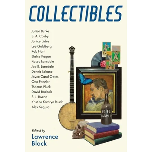 Collectibles