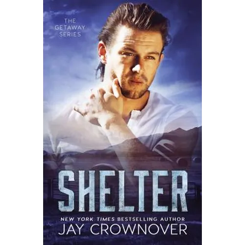 Shelter