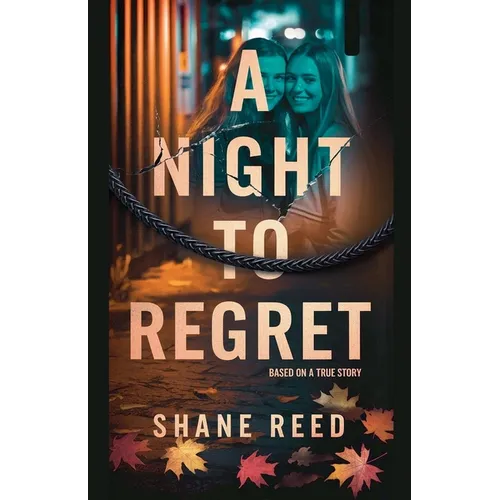 A Night to Regret
