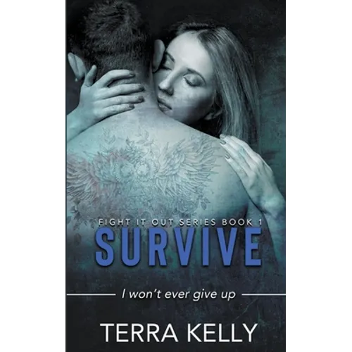 Survive