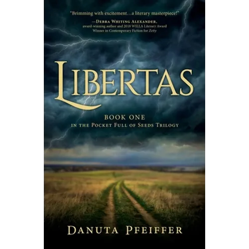 Libertas