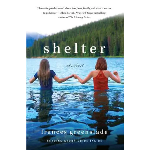 Shelter