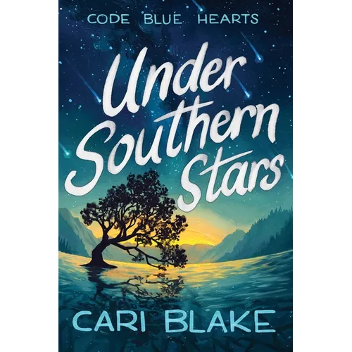 Under Southern Stars