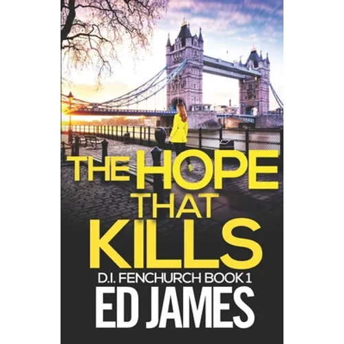 The Hope That Kills
