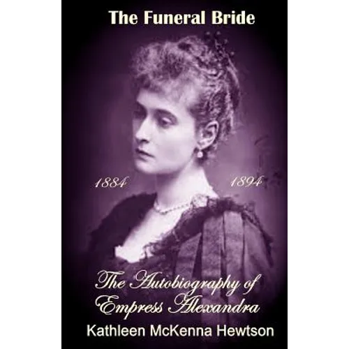 The Funeral Bride