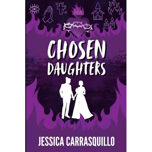 Chosen Daughters