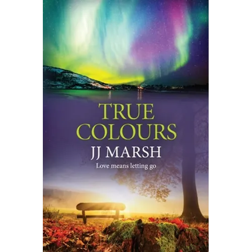 True Colours