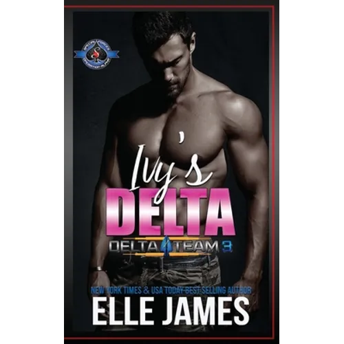 Ivy's Delta