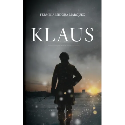 Klaus