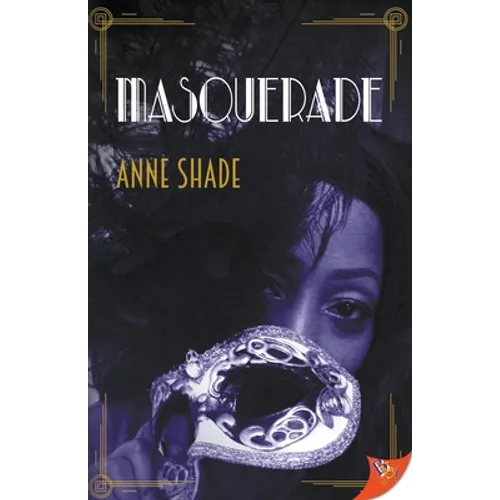 Masquerade