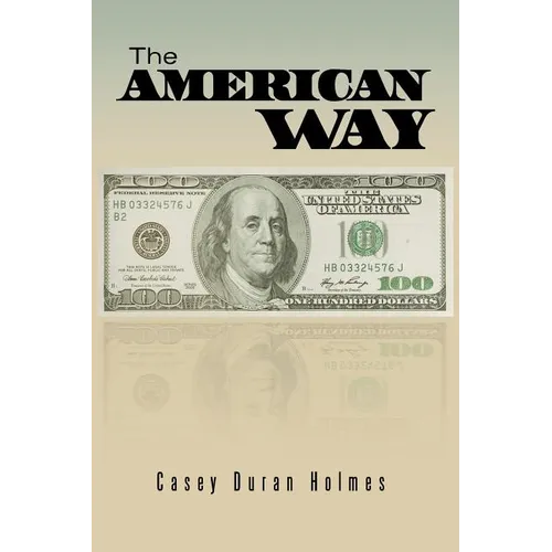 The American Way