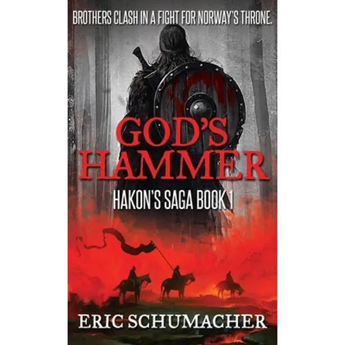 God's Hammer