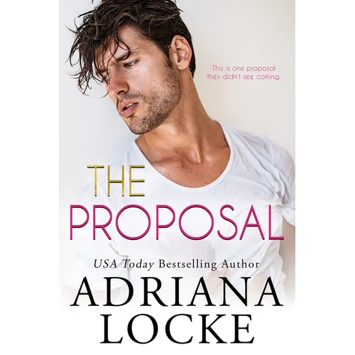The Proposal