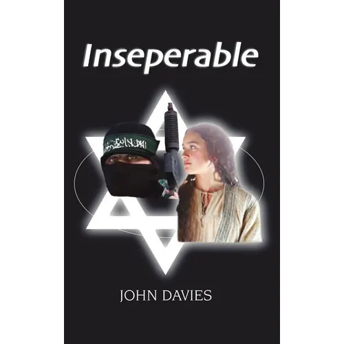 Inseperable